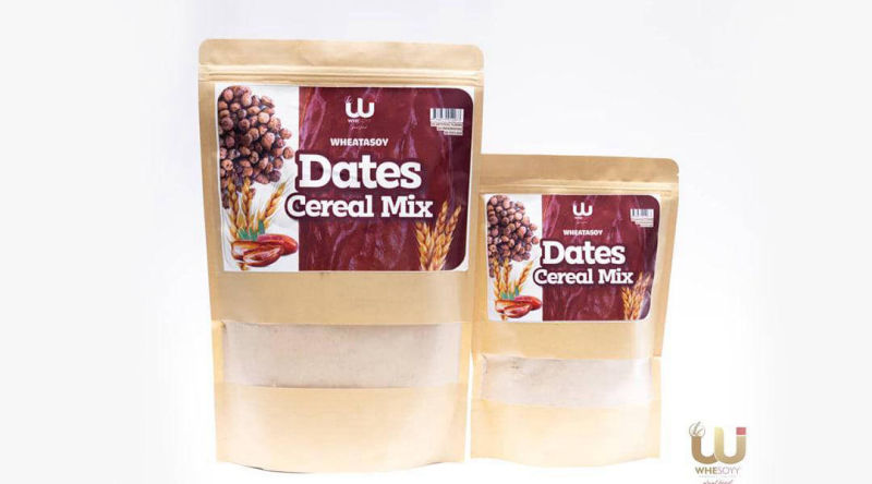 [GR-WHE06] WHESOYY DATES SYRUP 350ML
