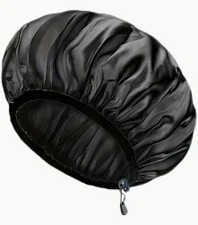 [CO-THE11-V1] THE HAIR SENTA (SHOWER CAP)