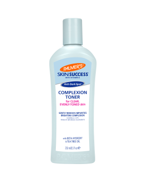 SKIN SUCCESS EVENTONE CLNSR 250ML