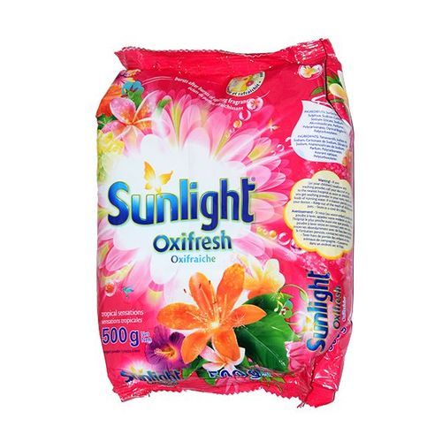 SUNLIGHT PWD 5OOG
