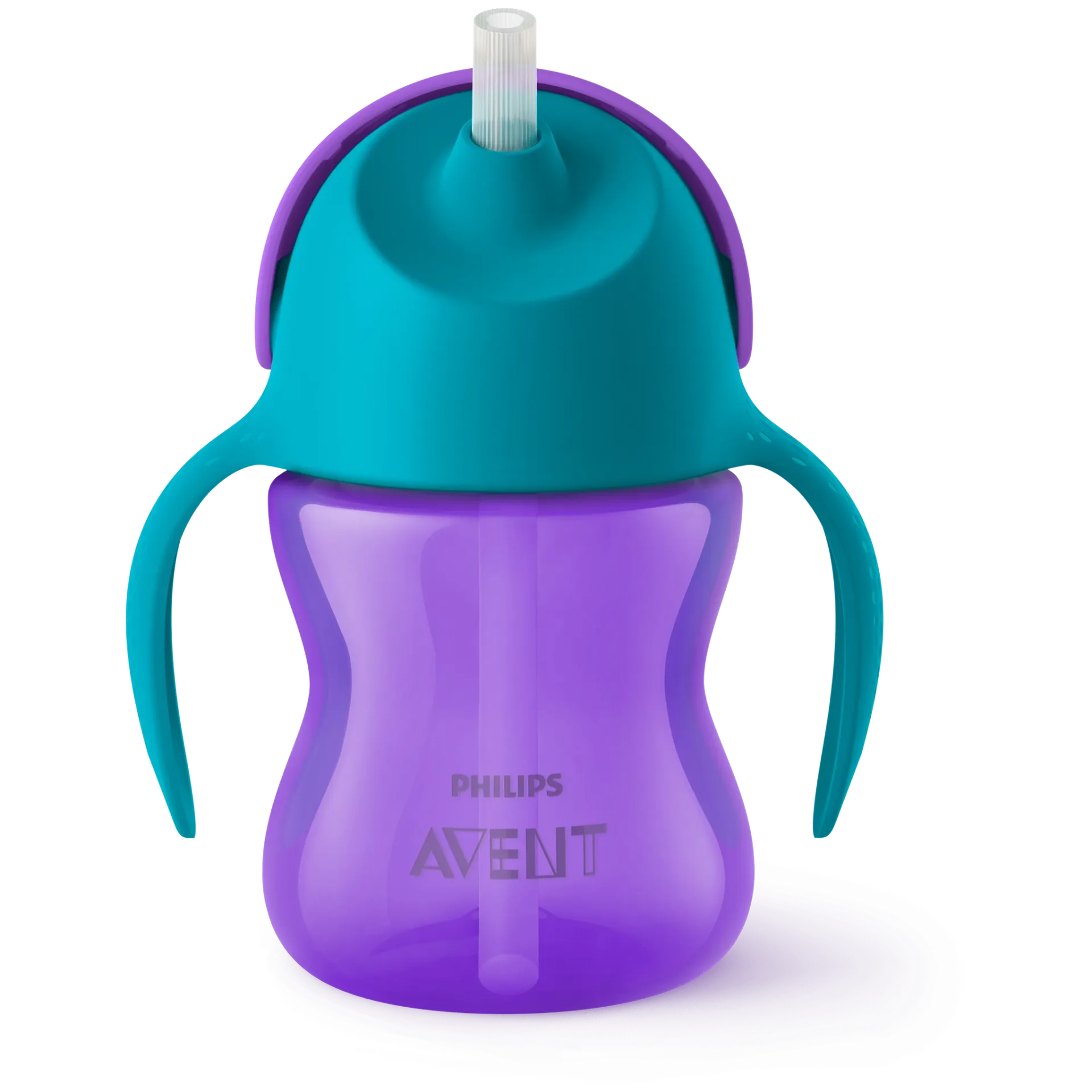 AVENT MAGIC CUP HANDLE 200ML/70Z