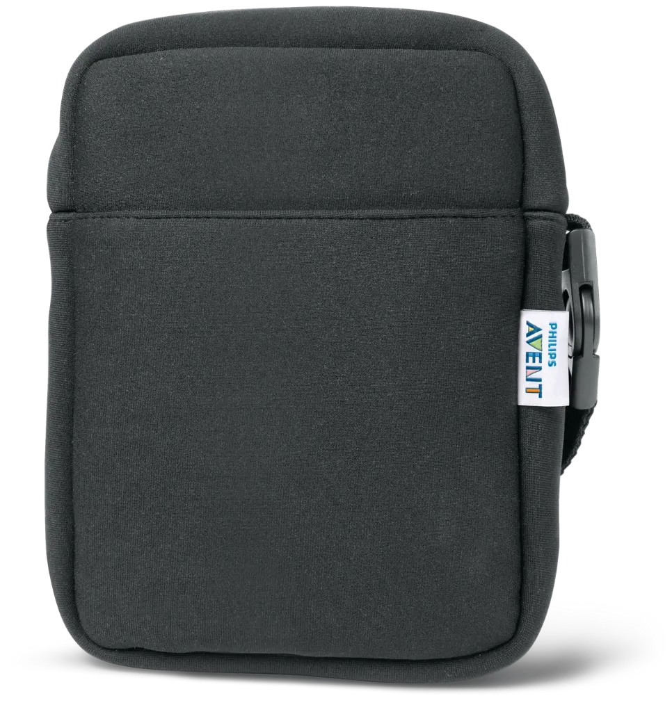 AVENT THERMA BAG