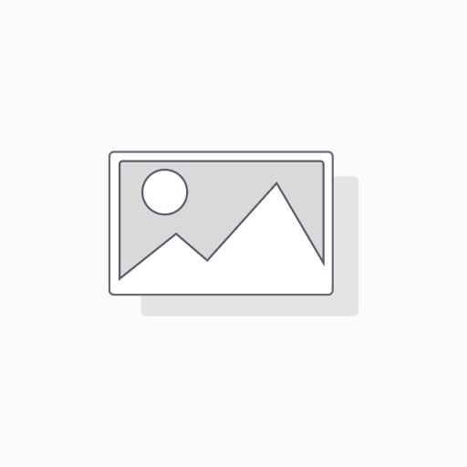 [DC-WIS02] WISDOM CLICK/ CLN BTWN BRUSH