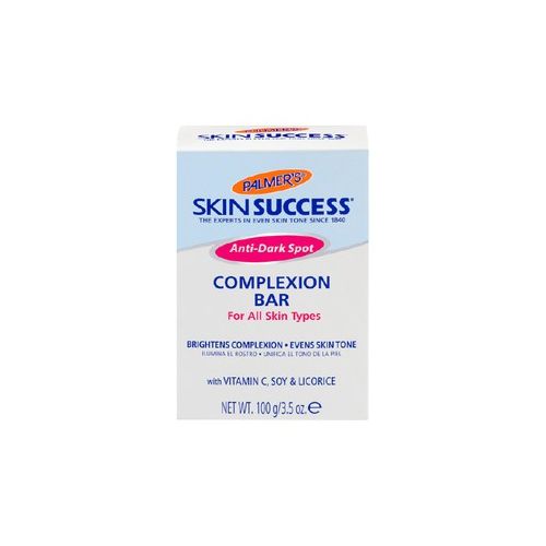 [CO-BLNK-0499] SKIN SUCCESS SOAP