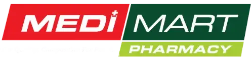Medimart Pharmacy Limited