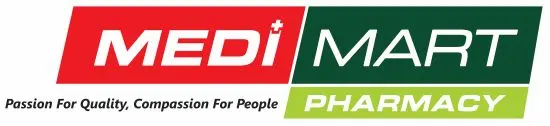 Medimart Pharmacy Limited